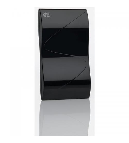 One For All SV9323 Digital Amplified Indoor Aerial with 4G Filter